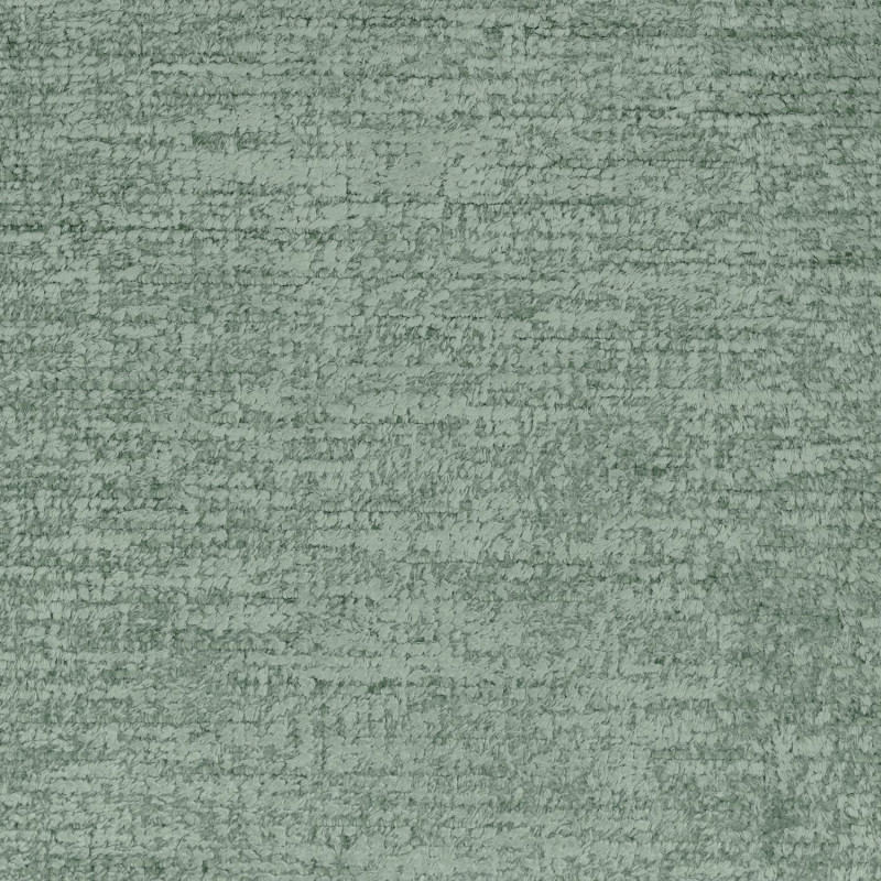 Tissu texture Catinaccio Camengo