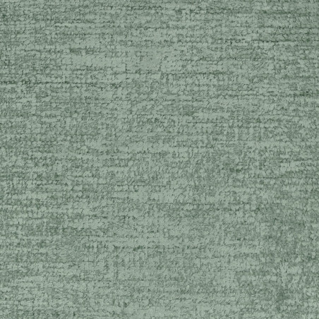 Tissu texture Catinaccio Camengo