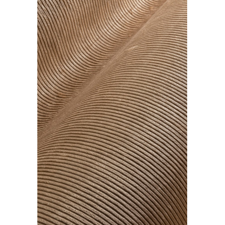 Revêtement mural texture Corduroy Arte