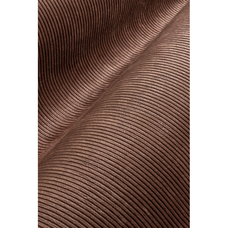 Revêtement mural texture Corduroy Arte