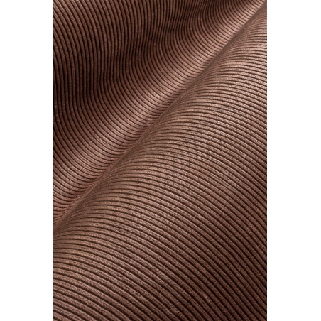 Revêtement mural texture Corduroy Arte