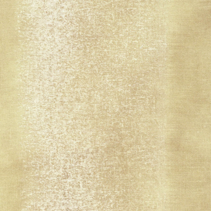 Tissu à rayures Univers Elitis