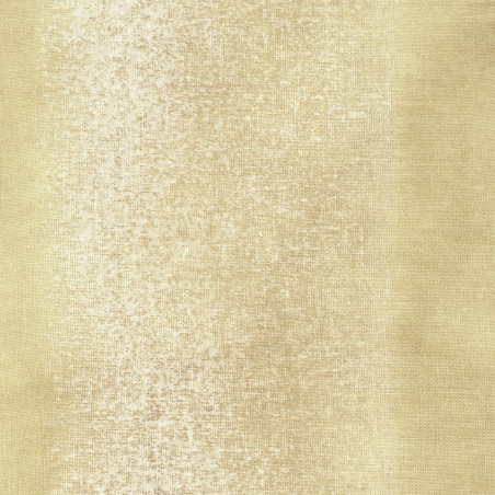 Tissu à rayures Univers Elitis