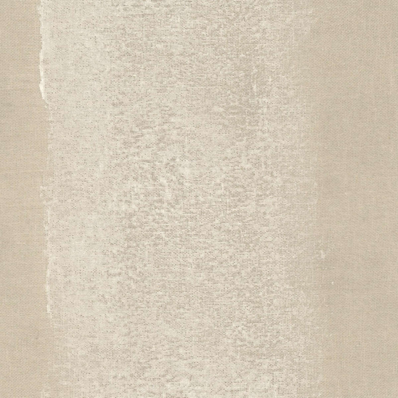 Tissu à rayures Univers Elitis