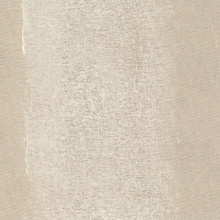 Tissu à rayures Univers Elitis