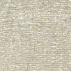 Tissu texture Aube Elitis