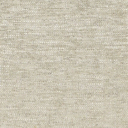 Tissu texture Aube Elitis