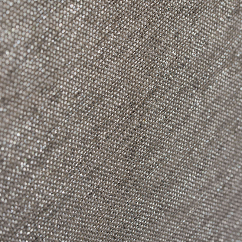 Tissu texture Aube Elitis