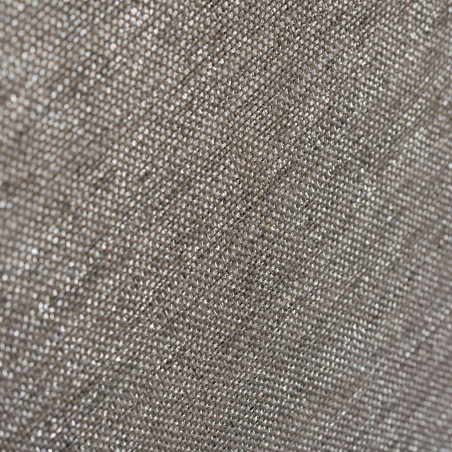 Tissu texture Aube Elitis