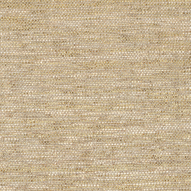 Tissu texture Aube Elitis