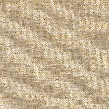 Tissu texture Aube Elitis