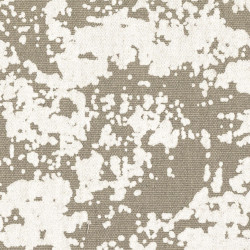 Tissu texture Yeso Elitis