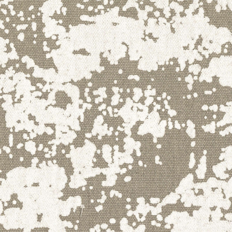 Tissu texture Yeso Elitis