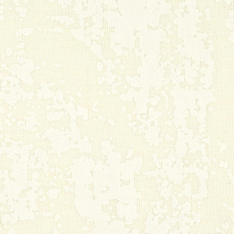 Tissu texture Yeso Elitis