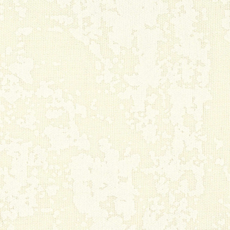 Tissu texture Yeso Elitis