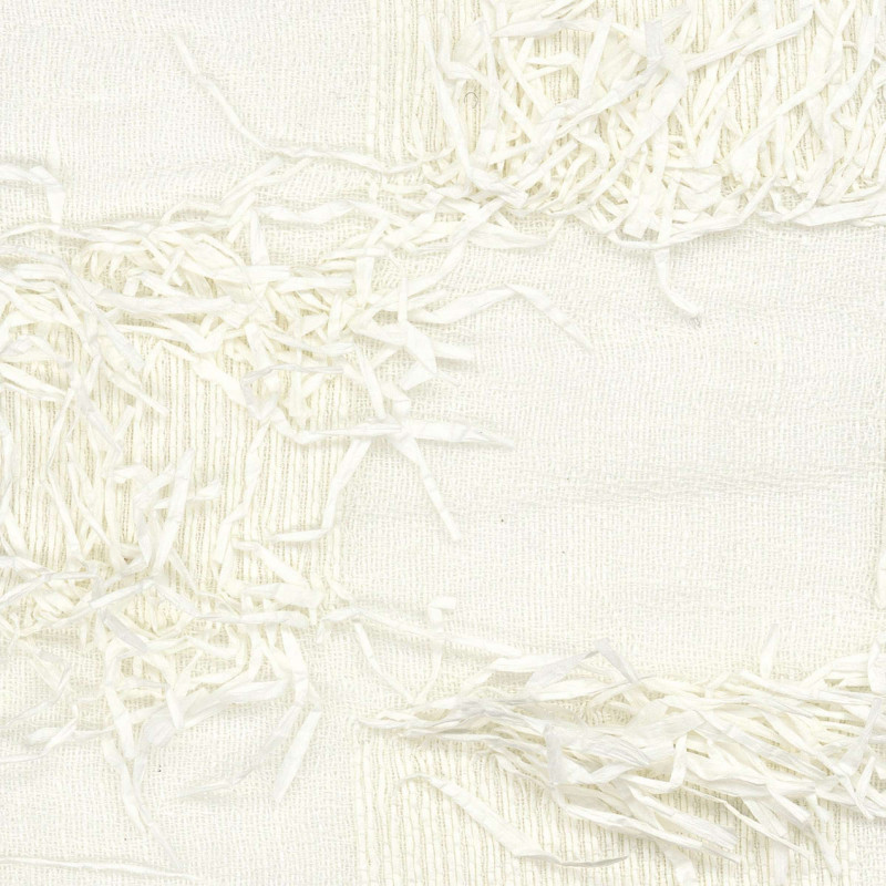 Tissu texture Patchi Elitis