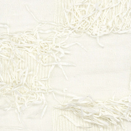 Tissu texture Patchi Elitis