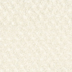 Tissu texture Kozo Elitis