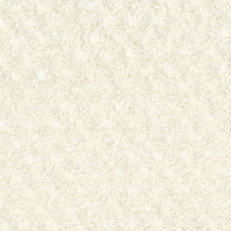 Tissu texture Kozo Elitis