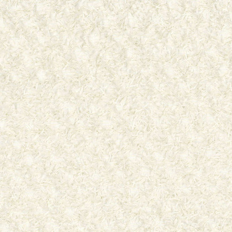 Tissu texture Kozo Elitis