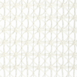Tissu texture Minato Elitis