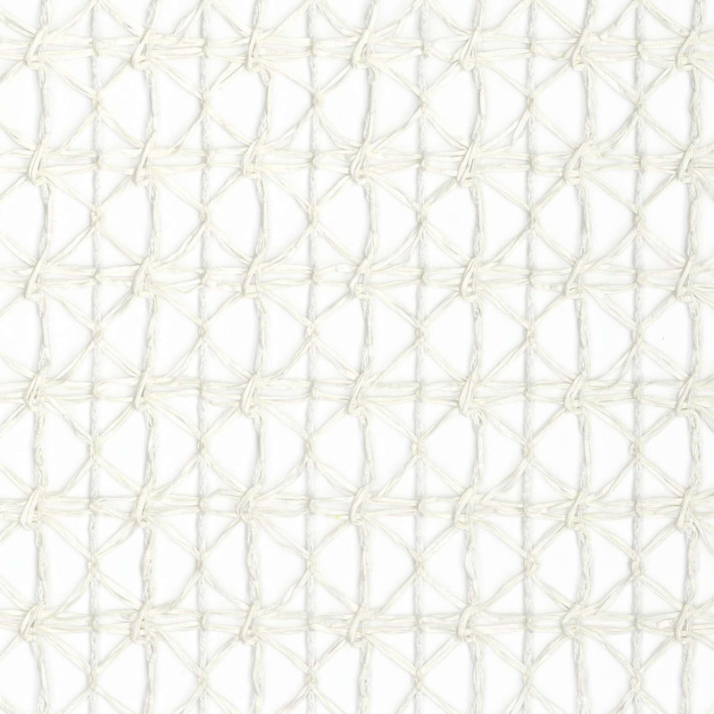 Tissu texture Minato Elitis