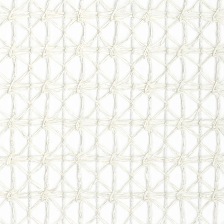 Tissu texture Minato Elitis