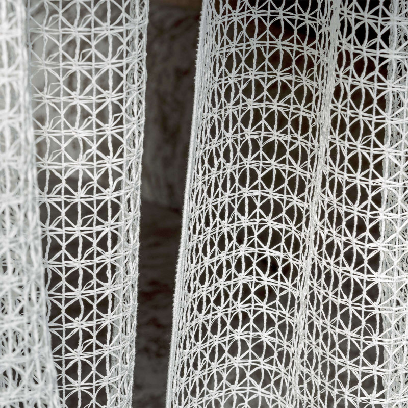 Tissu texture Minato Elitis