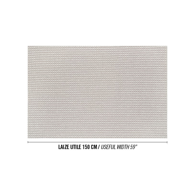 Tissu texture Minato Elitis