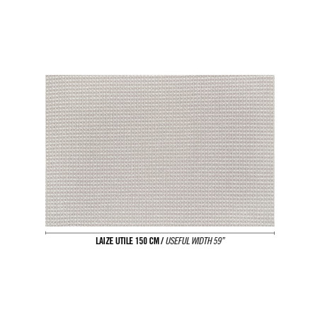 Tissu texture Minato Elitis