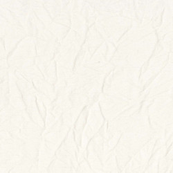 Tissu texture Junichi Elitis