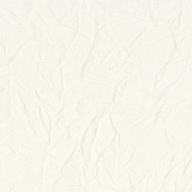 Tissu texture Junichi Elitis