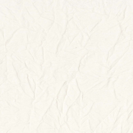 Tissu texture Junichi Elitis