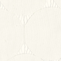 Tissu texture Atome Elitis