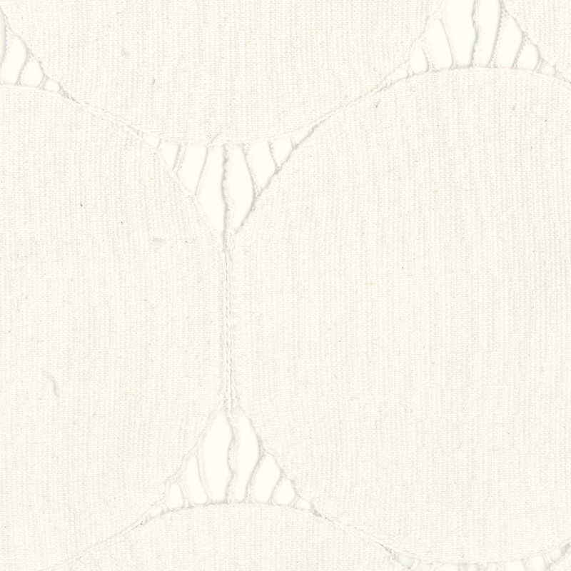 Tissu texture Atome Elitis