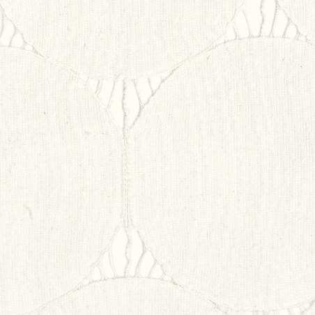 Tissu texture Atome Elitis