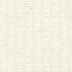 Tissu texture Mino Elitis