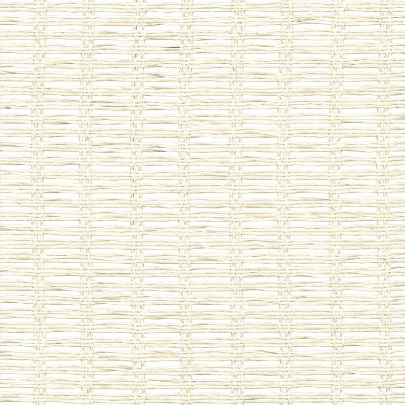 Tissu texture Mino Elitis
