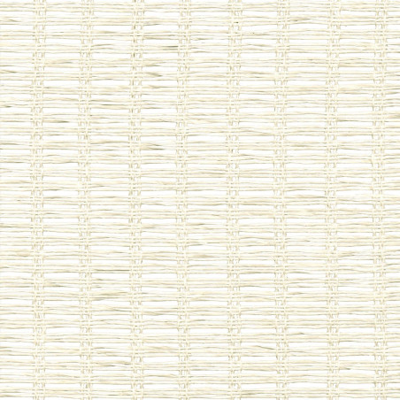 Tissu texture Mino Elitis