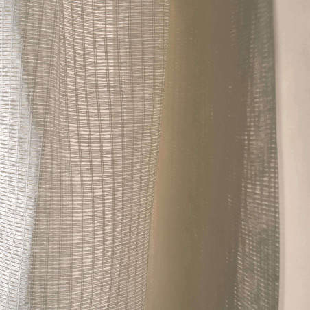 Tissu texture Mino Elitis