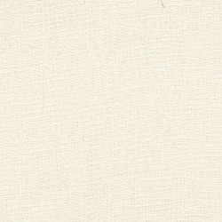 Tissu texture Riku Elitis