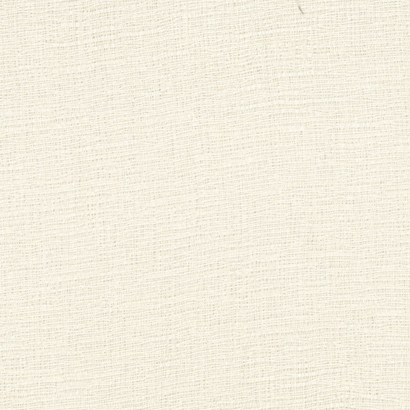 Tissu texture Riku Elitis