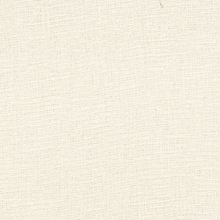 Tissu texture Riku Elitis