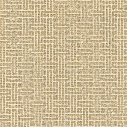Tissu texture Couture Elitis