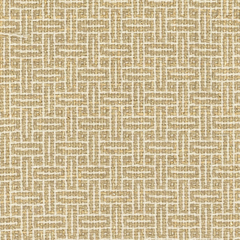 Tissu texture Couture Elitis