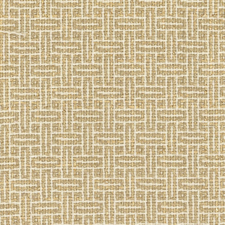 Tissu texture Couture Elitis
