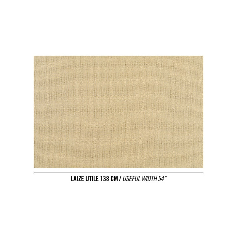Tissu texture Couture Elitis