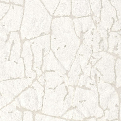 Tissu texture Memento Elitis