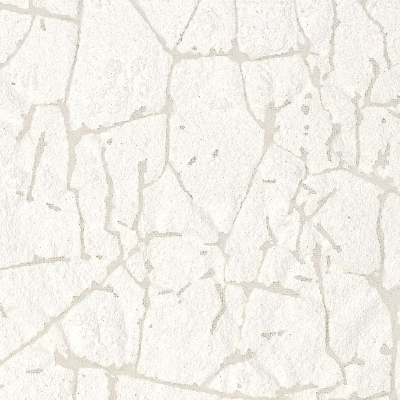 Tissu texture Memento Elitis