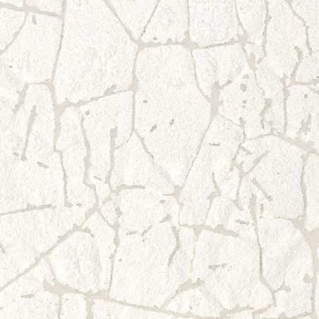 Tissu texture Memento Elitis